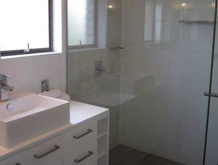 Trickett Gardens - Accommodation VIC 2