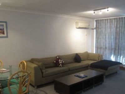 Trickett Gardens - Accommodation VIC 5