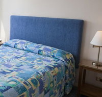 Surf Parade Resort - Accommodation VIC