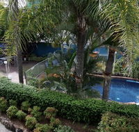 St Marie Apartments - Accommodation VIC