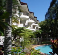 Scalinada Apartments - Accommodation VIC