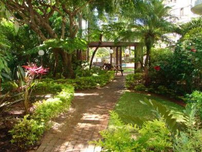 Scalinada Apartments - Accommodation VIC 1