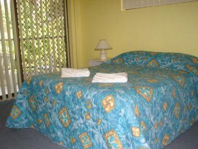 Scalinada Apartments - Accommodation VIC 2