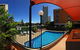 Kupari Boutique Apartments - thumb 0