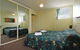 Kupari Boutique Apartments - thumb 1