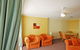 Kupari Boutique Apartments - thumb 2