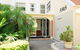 Kupari Boutique Apartments - thumb 3