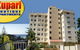 Kupari Boutique Apartments - thumb 4