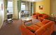 Kupari Boutique Apartments - thumb 5
