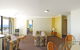 Kupari Boutique Apartments - thumb 6