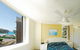 Kupari Boutique Apartments - thumb 7