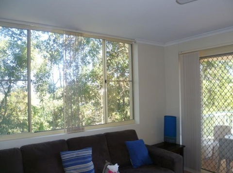 The Hill Apartments - Accommodation VIC 3