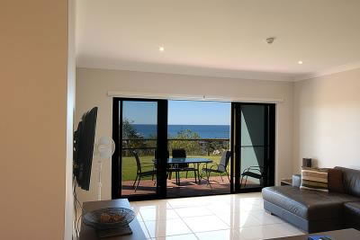 Magic Mountain Resort - Accommodation VIC 8