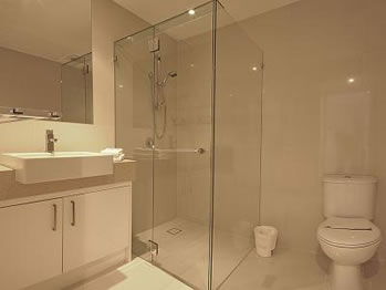 Magic Mountain Resort - Accommodation VIC 10