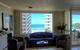 View Pacific Holiday Apartments - thumb 0