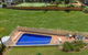 View Pacific Holiday Apartments - thumb 1