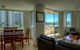 View Pacific Holiday Apartments - thumb 2