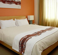 The York By Swiss-belhotel - Accommodation VIC