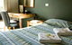 City Crown Motel - thumb 1