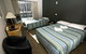 City Crown Motel - thumb 2