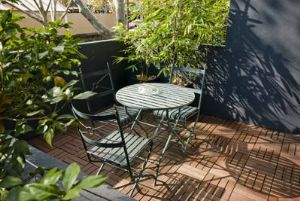 City Crown Motel - Accommodation VIC 3