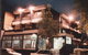 City Crown Motel - thumb 4