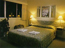 The Grantham - Accommodation VIC 2