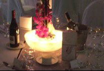 The Gallery Function Centre - Accommodation VIC 1