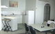 Moby Dick Waterfront Resort Motel - thumb 0