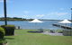 Moby Dick Waterfront Resort Motel - thumb 2
