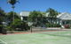 Moby Dick Waterfront Resort Motel - thumb 3