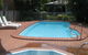 Moby Dick Waterfront Resort Motel - thumb 4
