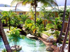 Rainbow Inn - Accommodation VIC 0