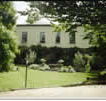 Bindley House - Accommodation VIC