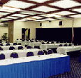 The Gallery Function Centre - Accommodation VIC