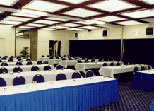 The Gallery Function Centre - Accommodation VIC 0