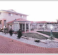 Toowoomba Uni Accommodation Group - Accommodation VIC