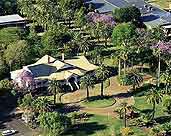 Gatton QLD Accommodation VIC