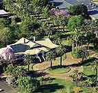 University Of Queensland - Gatton Campus - Accommodation VIC