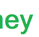 Killarney Hotel-Motel - Accommodation VIC