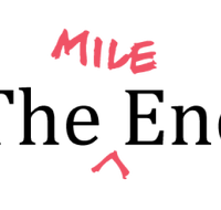 Mile End Hotel - Accommodation VIC