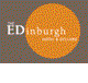 Edinburgh Hotel amp Cellars - Accommodation VIC