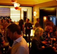 Pyrmont Bridge Hotel - Accommodation VIC