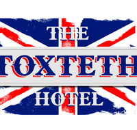 Toxteth Hotel - Accommodation VIC