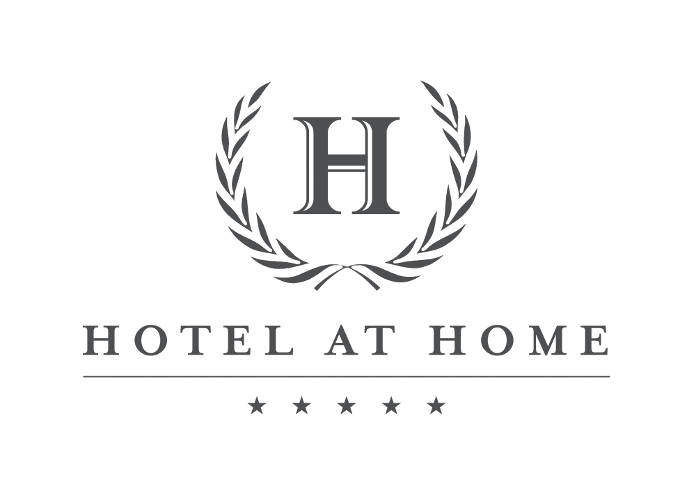 Hotel at Home - Accommodation VIC