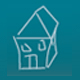 Darcy Hotel Brokers - Accommodation VIC