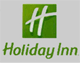 Holiday Inn Potts Point - Accommodation VIC