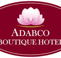 Adabco Boutique Hotel - Accommodation VIC