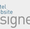 Hotel Website Designers - Accommodation VIC