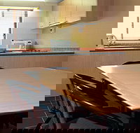 Ayers Rock Resort - The Lost Camel Hotel By Voyages - Accommodation VIC